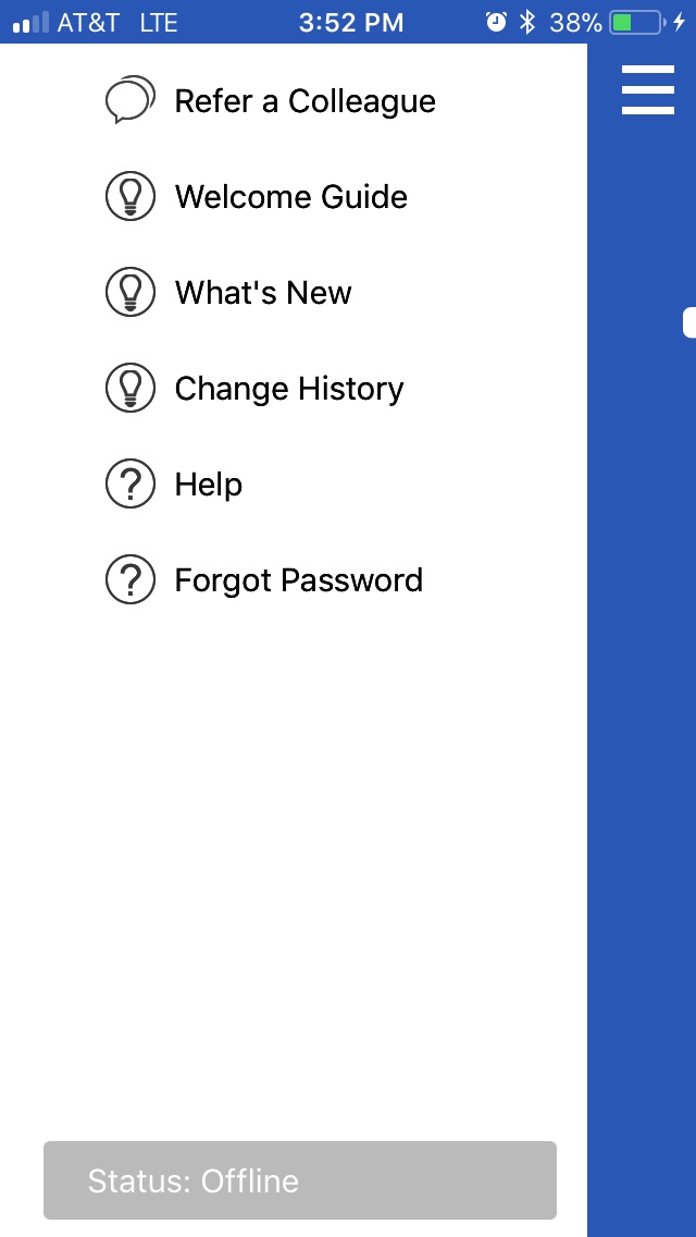 Login_Screen_Forgot_Password.jpg