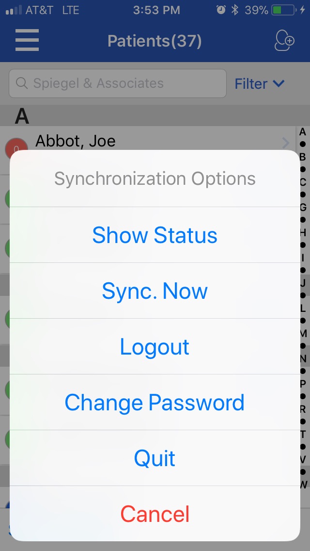 SyncNow.jpg