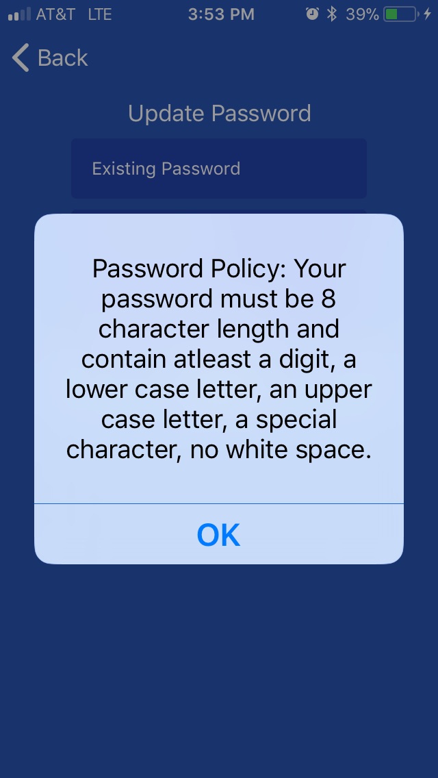 PasswordRules.jpg