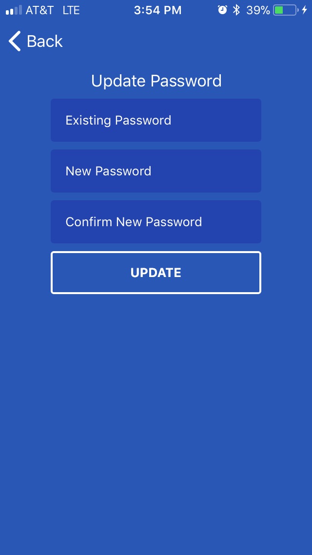 PasswordChange.jpg