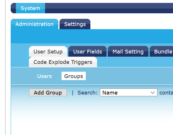 create_group.png