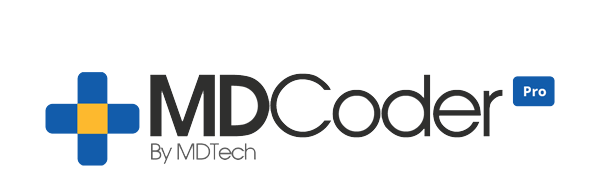 MD_Coder_Pro_Logo_Color_w_White_BG.png